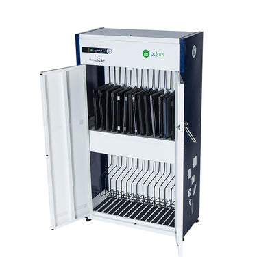 revolution 32 wall cabinet